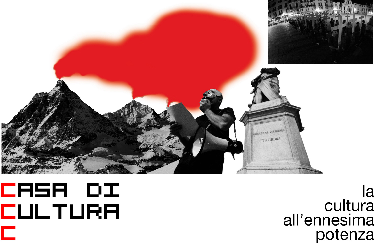 logoccc_c_taglio copia.jpg