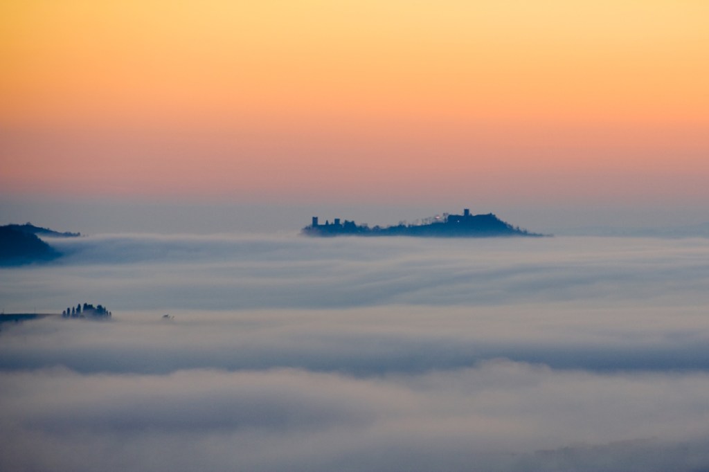 Luca Lascripa Montecchio Maggiore Foto di Luca Lascripa