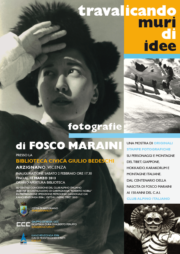 mostra_maraini_web