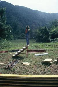 alberto_peruffo_antibabylon