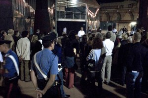 alberto_peruffo_google_archive31_biennale_venezia