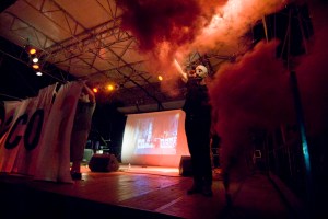 alberto_peruffo_triste_palladio_fumante