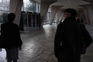 inside_UNESCO_alberto_peruffo