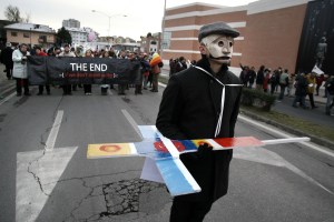 radical_image_alberto_peruffo_vicenza_2008