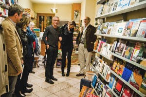 alberto_peruffo_monika_bulaj_emanuele_giordana_photo_by_rita_gonella_004