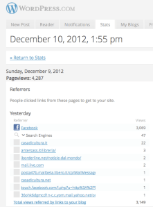 statistiche_vergogna_uensco_vicenza_9dicembre_2012