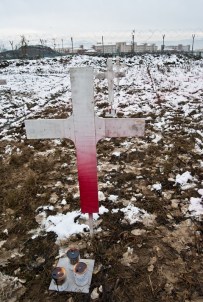 vergogna_unesco_photo_rita_gonella110