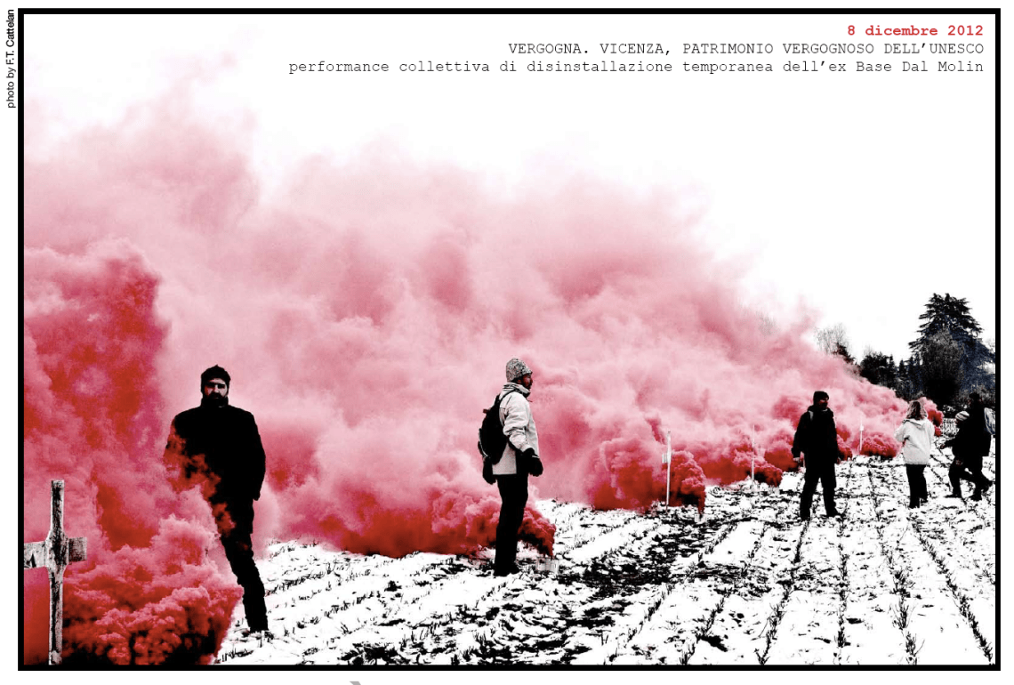 vergogna_unesco_alberto_peruffo