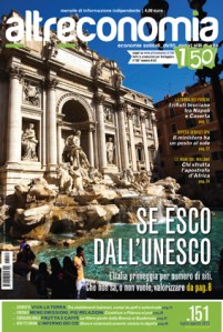 altraeconomia