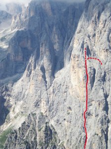 albiero_dolcetta_scrittura_geografica00_alberto_peruffo_francesco_pompoli_044