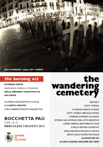 burning_cemetery_alberto_peruffo_manifesto