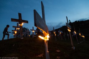 BURNING_CEMETERY_ALESSANDRO_COLOMBARA_085
