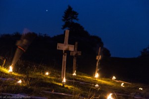 BURNING_CEMETERY_ALESSANDRO_COLOMBARA_096