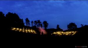 BURNING_CEMETERY_MARCO_CANTON_192