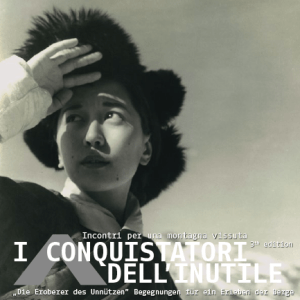 conquistatori_inutile _cover
