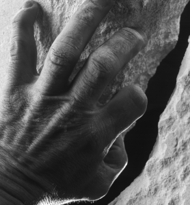 intraisass_kiko_trivellato