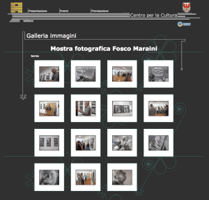 merano_alberto_peruffo_fosco_maraini_10