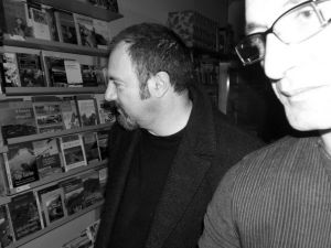 lucarelli_libreria01