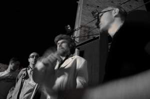 messner_montecchio12