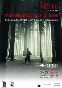 MANIFESTO-MOSTRA-MARAINI