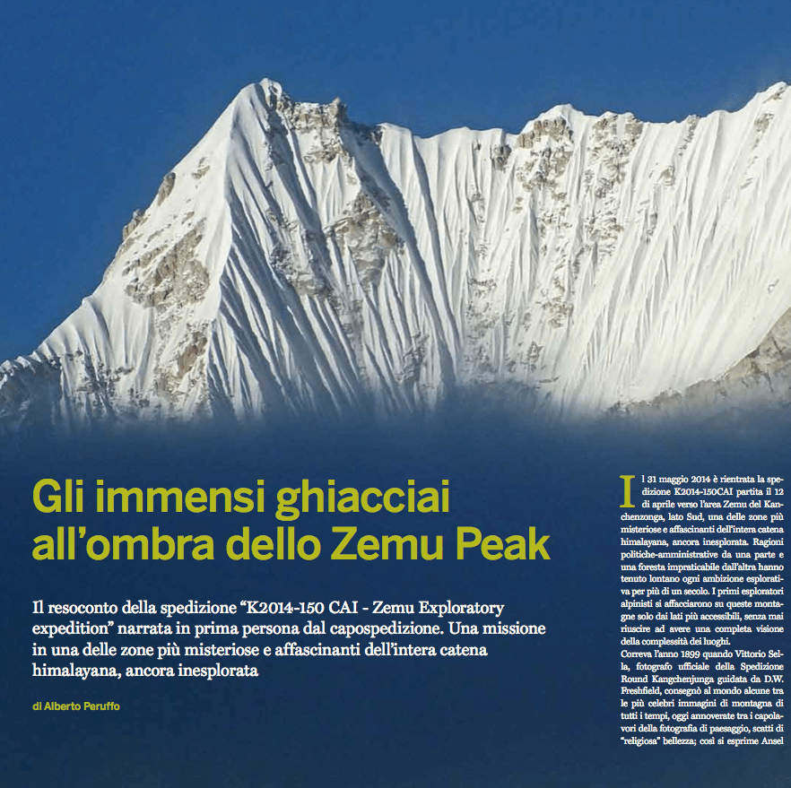 Schermata 2014-09-15 alle 12.01.49