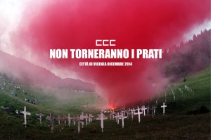 non torneranno i prati