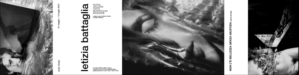 Schermata 2015-05-22 alle 22.52.15