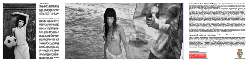 Schermata 2015-05-22 alle 22.52.38