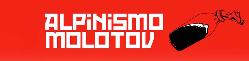 Schermata 2015-10-08 alle 16.18.17