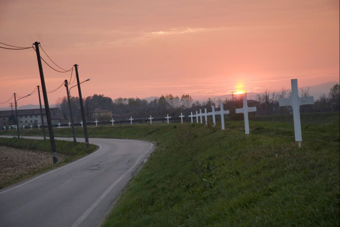 leonardotommasin1804