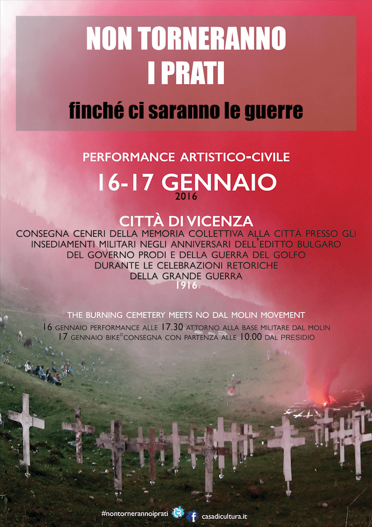 Schermata 2015-01-01 alle 16.15.17