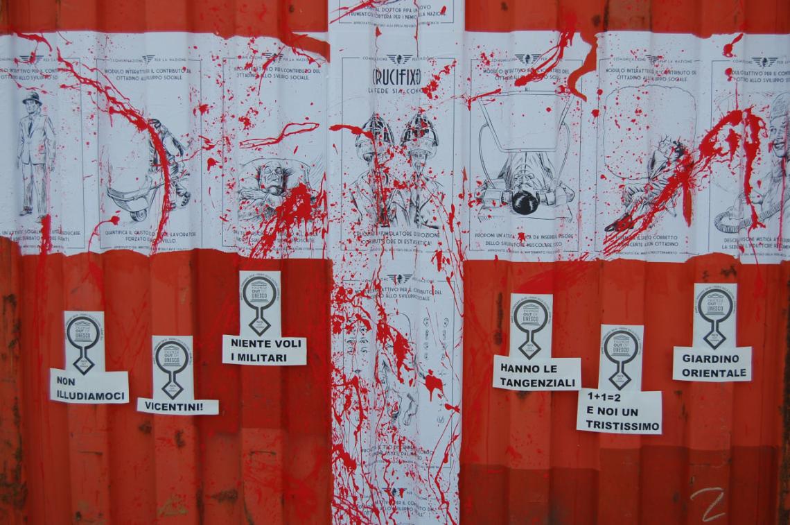 tristissimo_giardino