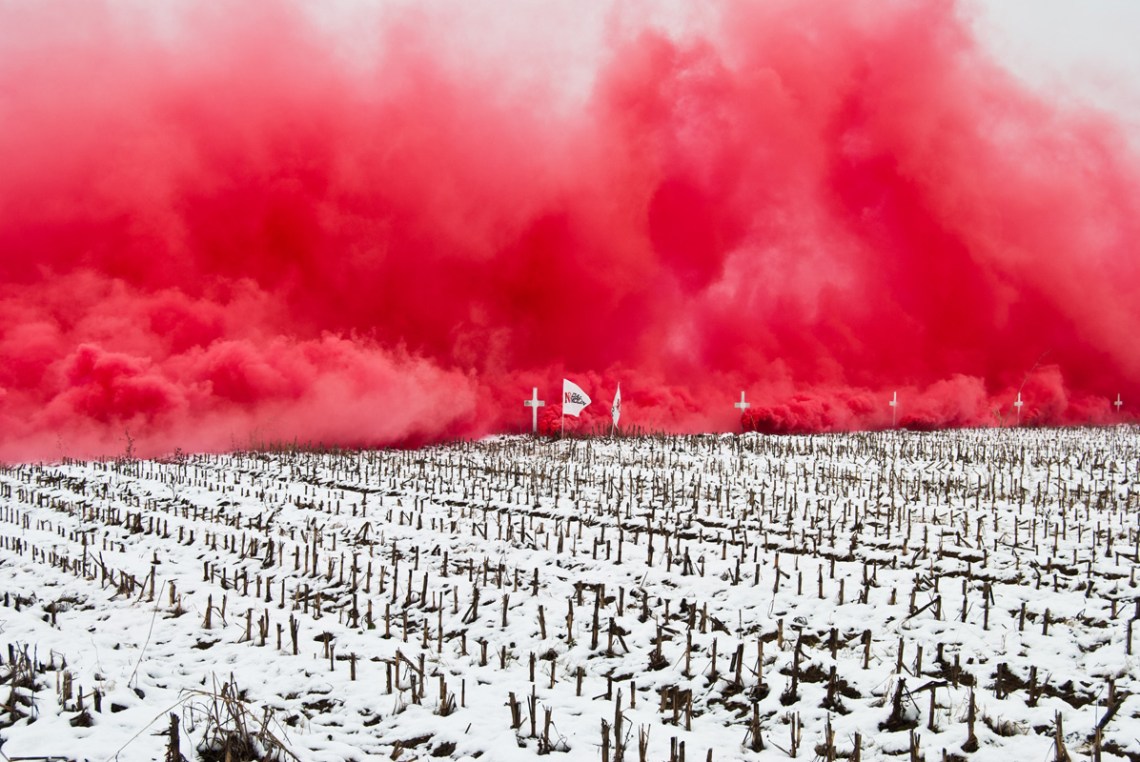 vergogna_unesco_photo_rita_gonella098