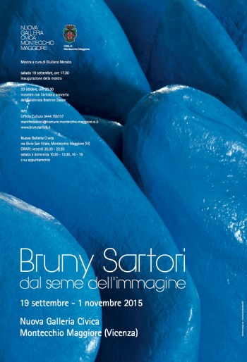 comune_montecchio_bruny_locandina