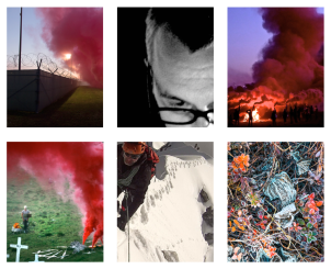 Schermata 2016-02-14 alle 18.21.29