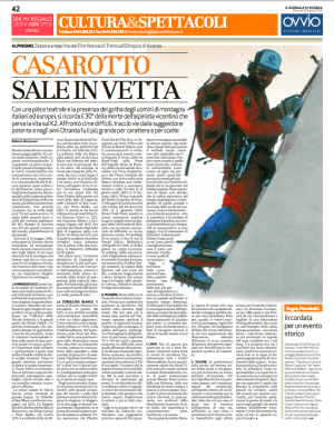 Schermata 2016-04-29 alle 09.15.45