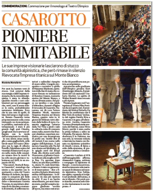 Schermata 2016-05-03 alle 08.41.57