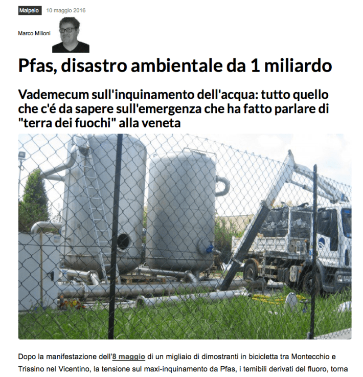 Schermata 2016-05-11 alle 16.21.25