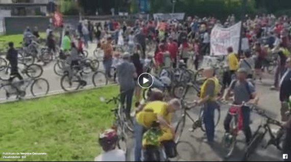 Schermata 2016-05-11 alle 16.38.56