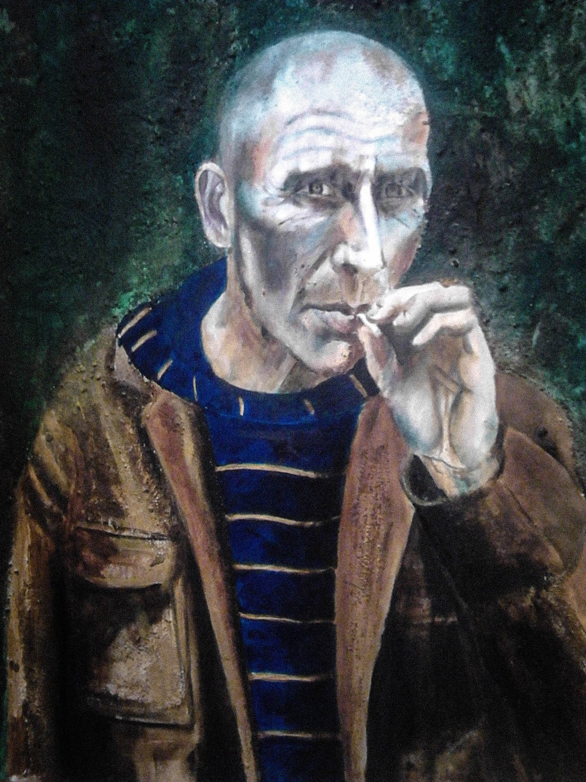 vitaliano trevisan (5 di 1)