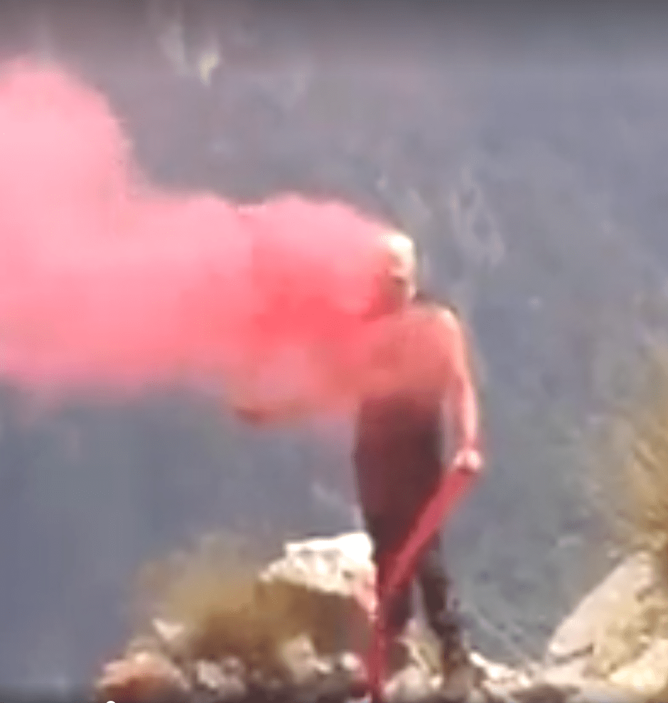 BATTISTI_CORNO_PERUFFO