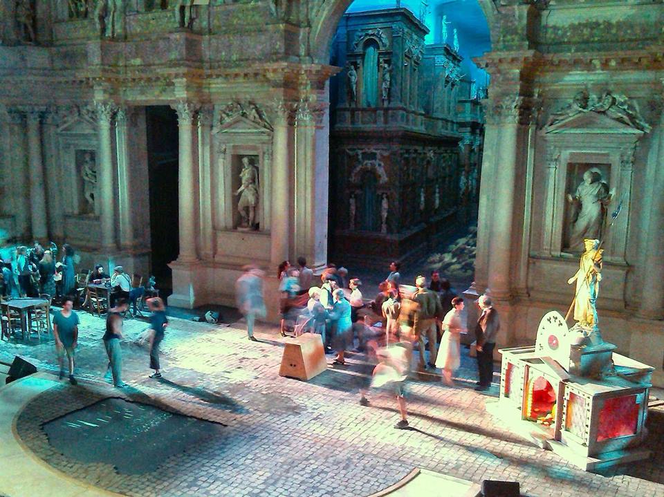 olimpico-sokurov-radio-vicenza