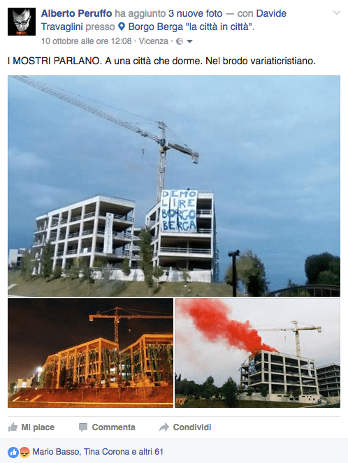 schermata-2016-10-13-alle-16-43-12