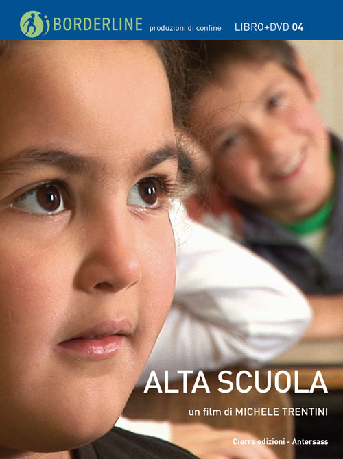 alta_scuola_57285bc19f349