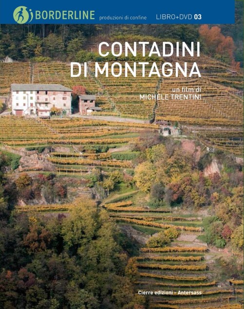 dvd-contadini-di-montagna-valle-di-cembra