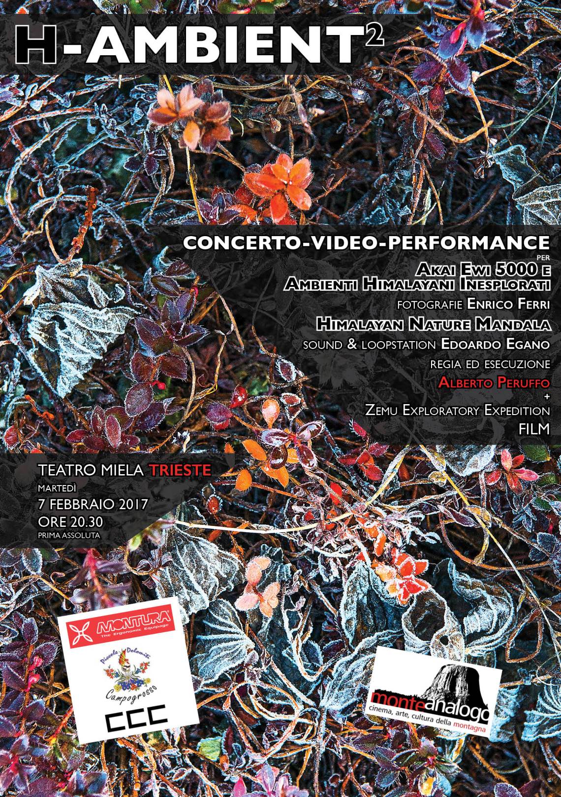 h-ambient_manifesto_trieste_versione_piena1