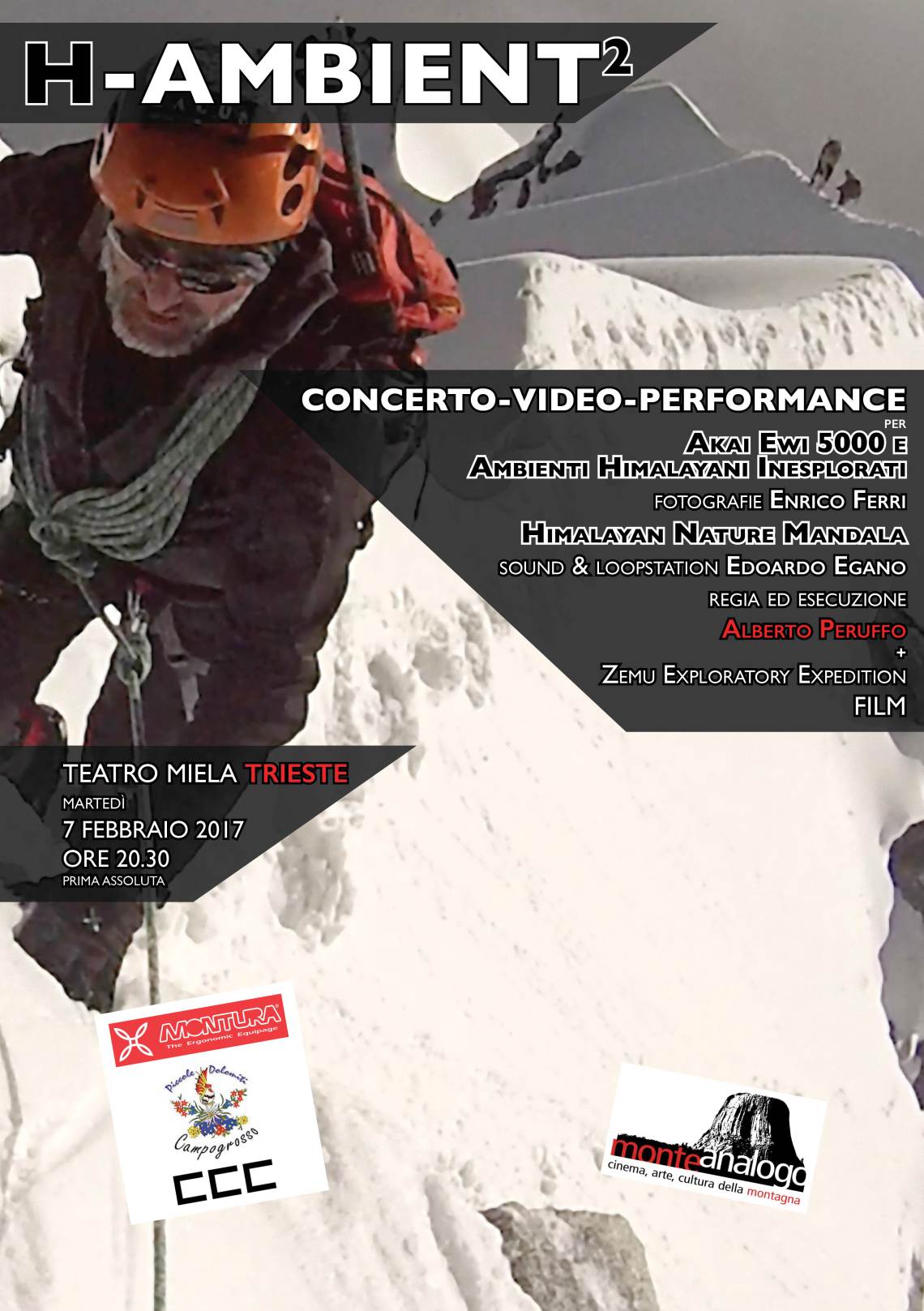 h-ambient_manifesto_trieste_versione_piena4