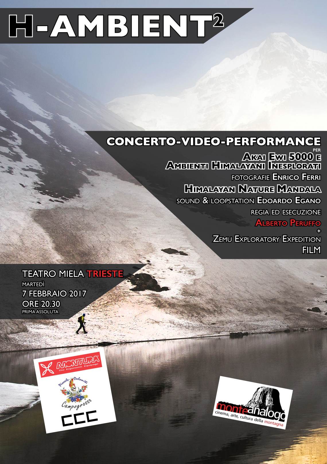 h-ambient_manifesto_trieste_versione_piena6