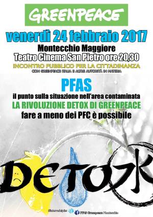 greenpeace_montecchio_web_bassa