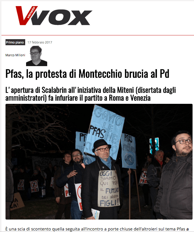 Schermata 2017-02-18 alle 08.46.37.png